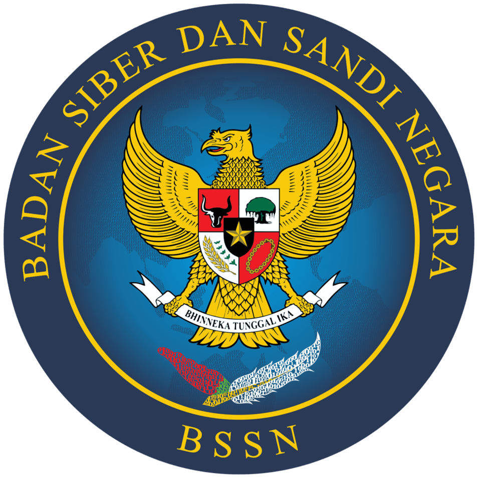Badan Siber dan Sandi Negara