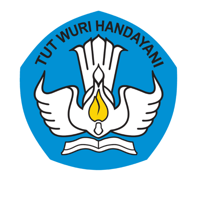 Kementerian Pendidikan