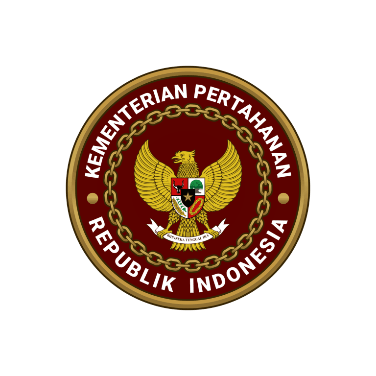 Kementerian Pertahanan