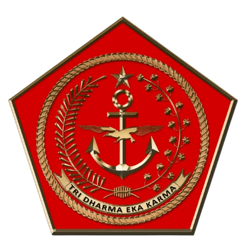 Tentara Nasional Indonesia