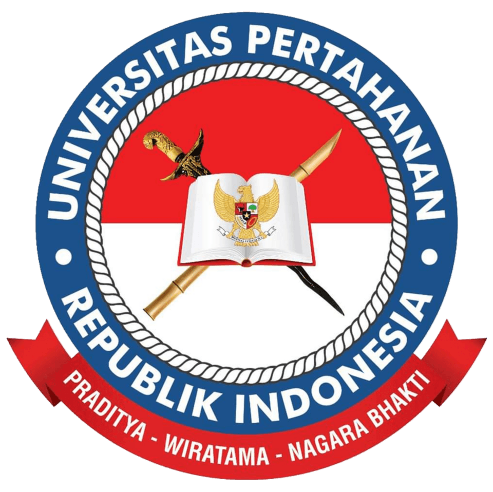 Universitas Pertahanan