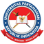 Universitas Pertahanan